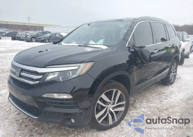 5FNYF6H92HB033487: 44165048