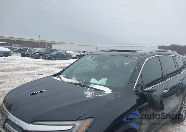 5FNYF6H92HB033487: 44165048