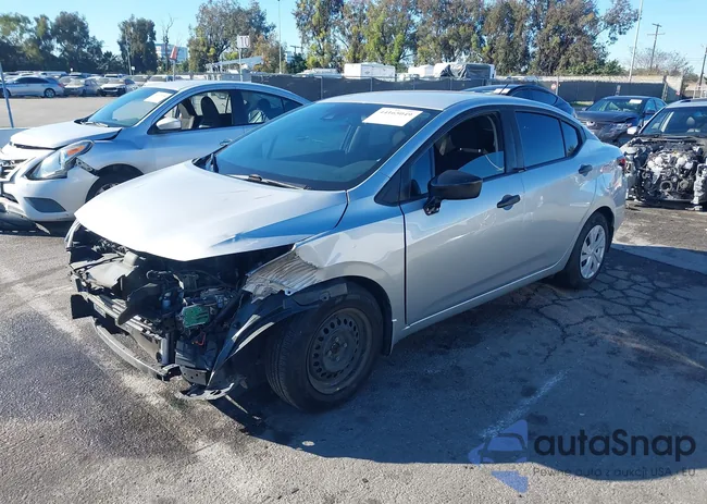 3N1CN8DV1ML924204: 44165049