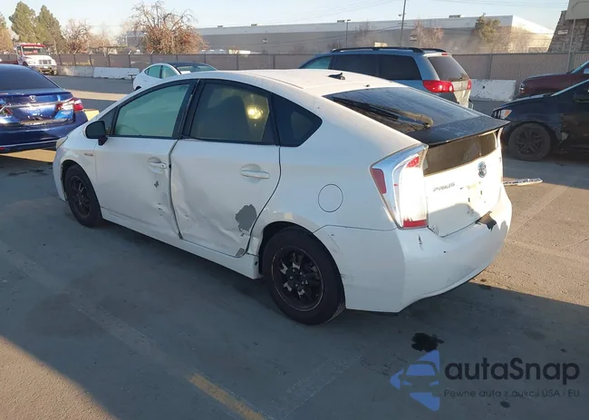 JTDKN3DU2F0436060: 44165050