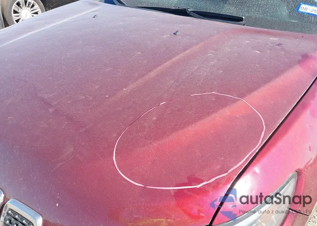 1C4PJLLB2LD557144: 44164054