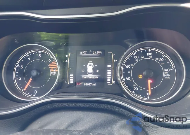 1C4PJLLB2LD557144: 44164054