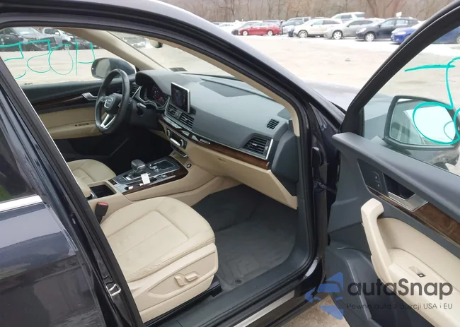 WA1BNAFY6J2195745: 44164055