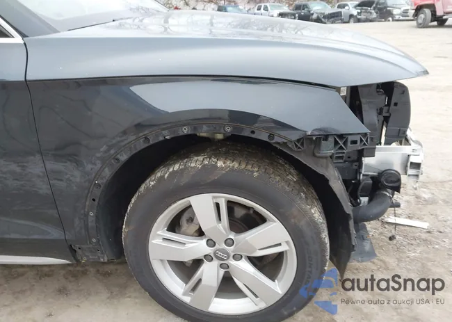 WA1BNAFY6J2195745: 44164055