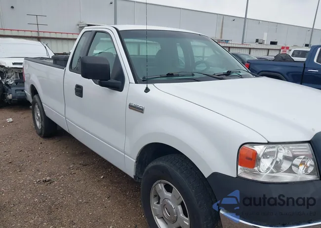 1FTRF12286NA90438: 44164057