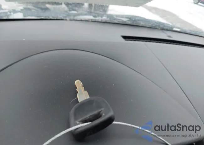 JM1BK32F371733010: 44164058