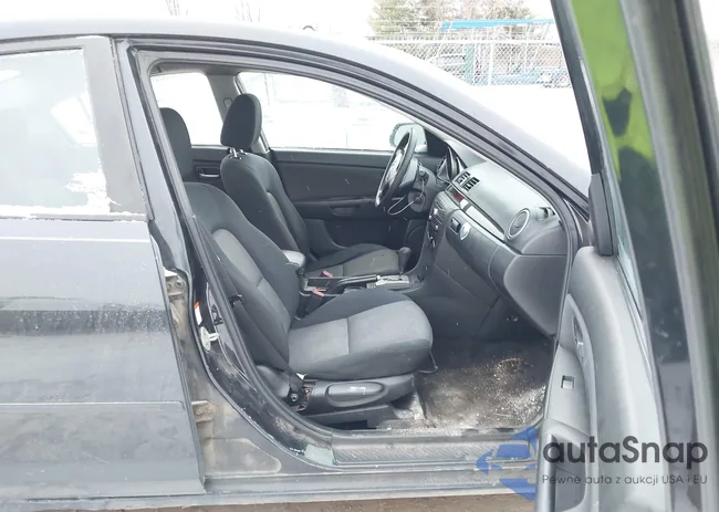 JM1BK32F371733010: 44164058