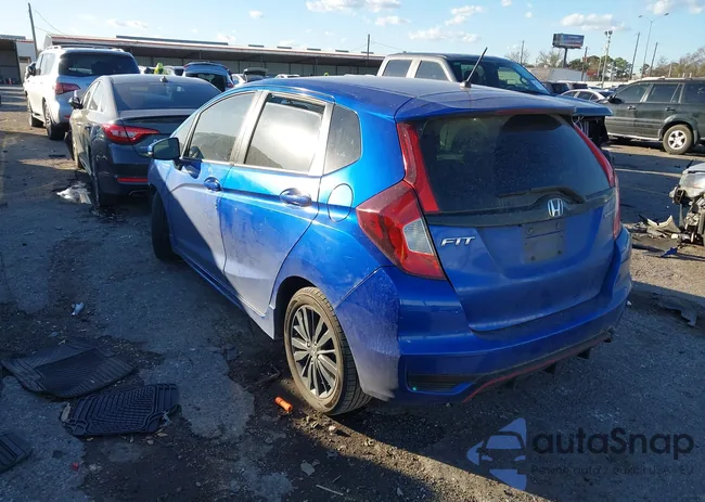 3HGGK5H6XKM751090: 44164059