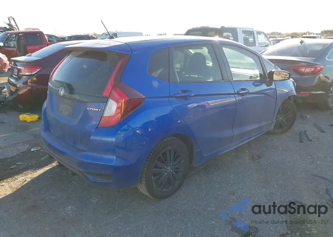 3HGGK5H6XKM751090: 44164059