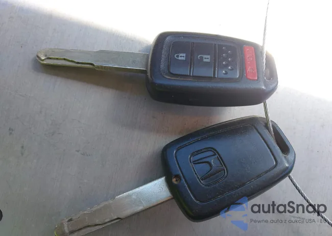 3HGGK5H6XKM751090: 44164059