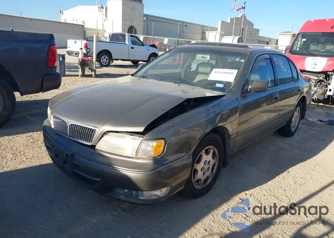 JNKCA21A5XT772546: 44164060