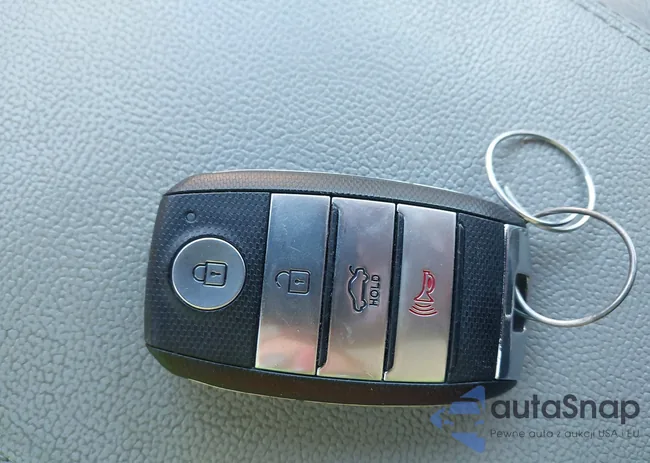 5XXGU4L33GG078796: 44164061