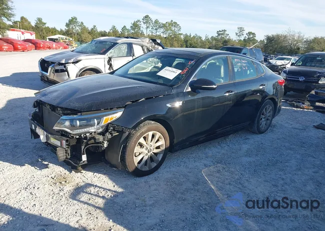 5XXGU4L33GG078796: 44164061