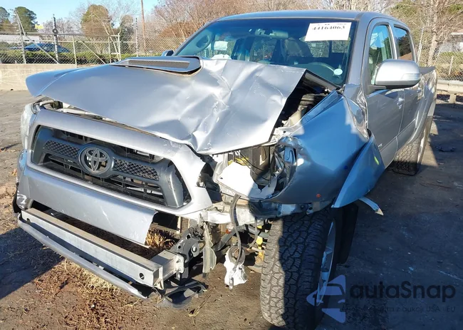 5TFLU4EN7FX123209: 44164063