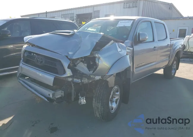 5TFLU4EN7FX123209: 44164063