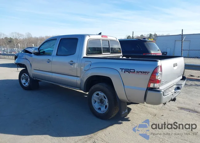 5TFLU4EN7FX123209: 44164063