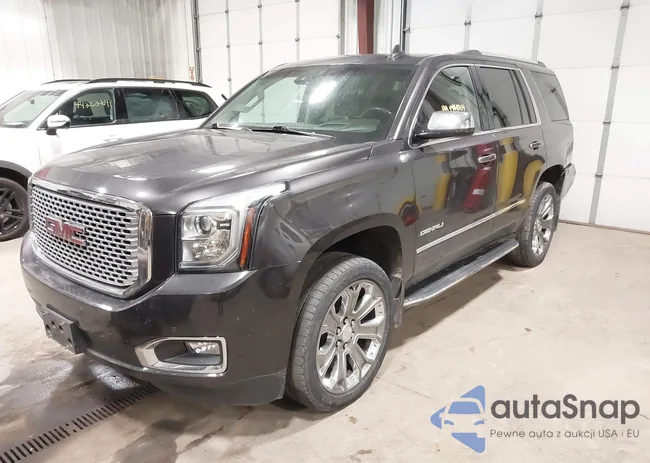 1GKS2CKJ7GR196166: 44164064