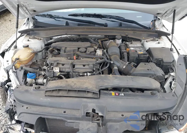 5XXG64J24NG157976: 44164065