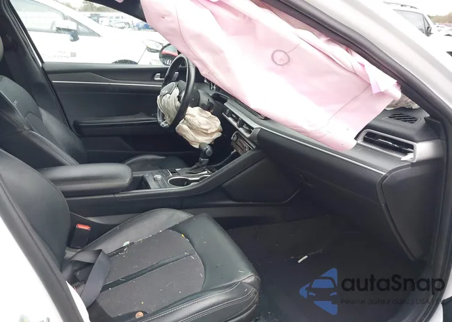 5XXG64J24NG157976: 44164065