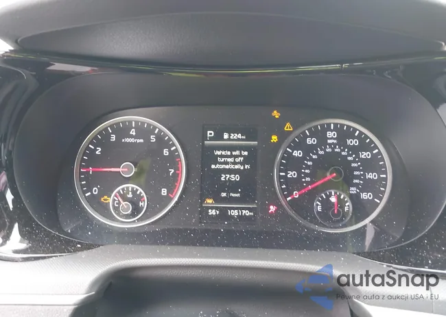 5XXG64J24NG157976: 44164065