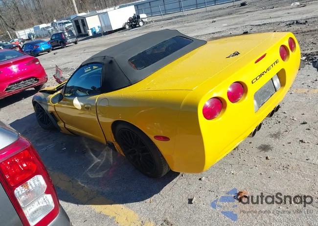 1G1YY32G225108870: 44164070