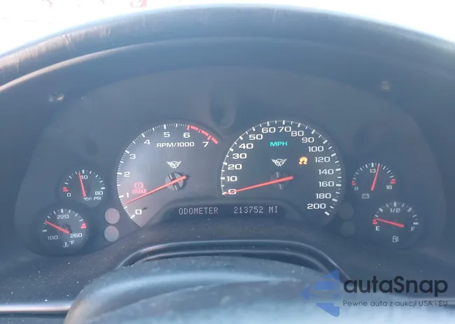 1G1YY32G225108870: 44164070