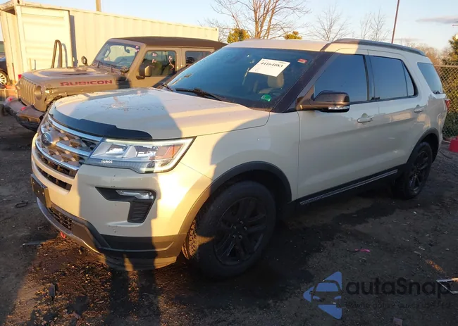 1FM5K7D89JGA52126: 44164083