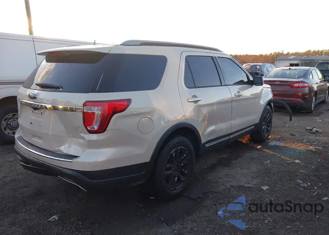 1FM5K7D89JGA52126: 44164083