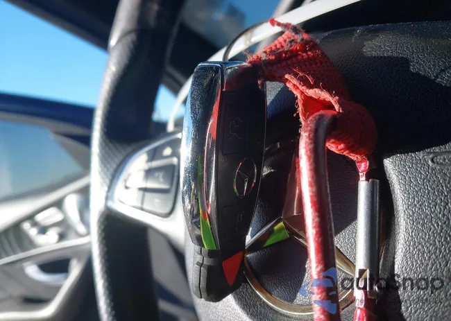 55SWF4KB0GU146052: 44164084