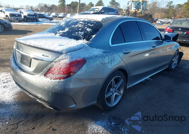 55SWF4KB0GU146052: 44164084