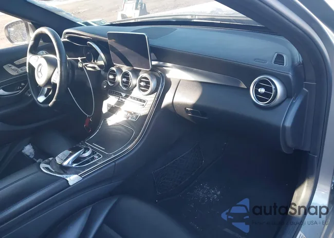 55SWF4KB0GU146052: 44164084