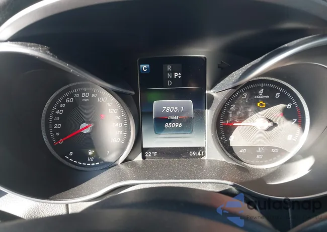 55SWF4KB0GU146052: 44164084