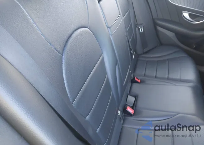 55SWF4KB0GU146052: 44164084