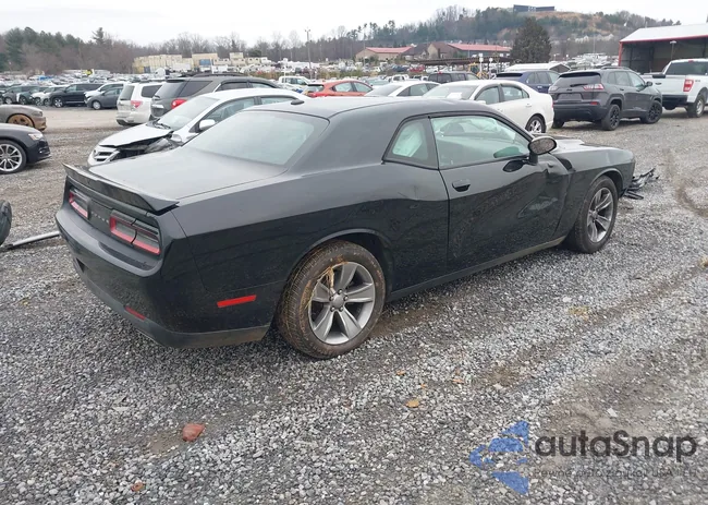 2C3CDZAG3KH675166: 44164089