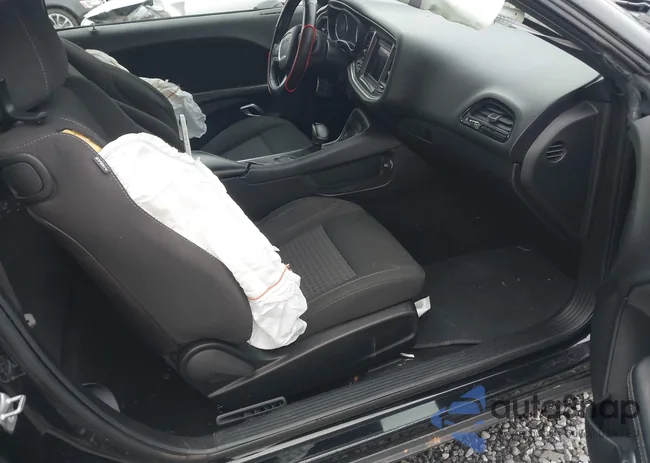 2C3CDZAG3KH675166: 44164089