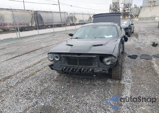 2C3CDZAG3KH675166: 44164089