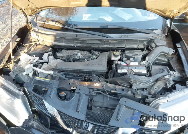 KNMAT2MV4FP587994: 44164090