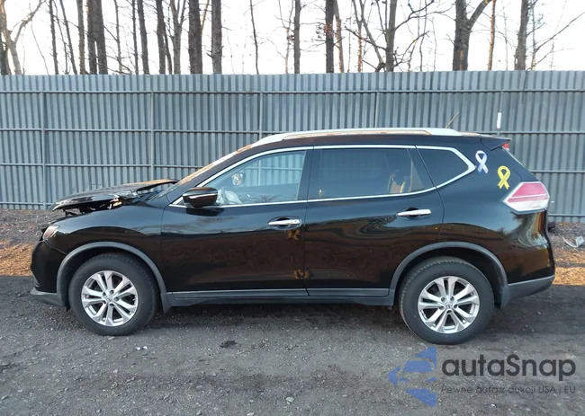 KNMAT2MV4FP587994: 44164090