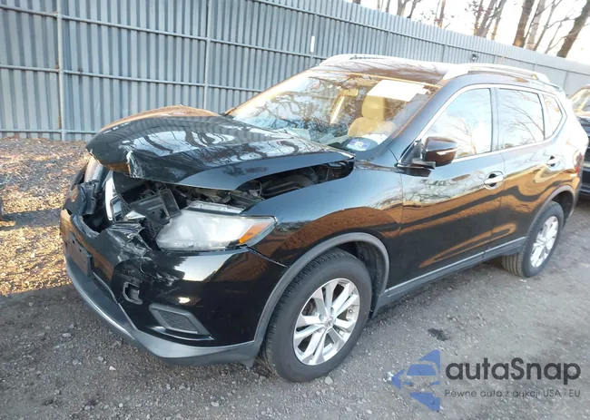 KNMAT2MV4FP587994: 44164090