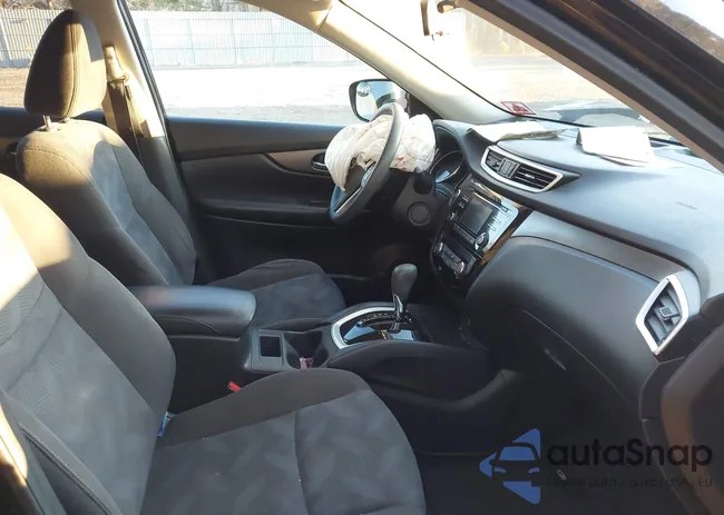 KNMAT2MV4FP587994: 44164090