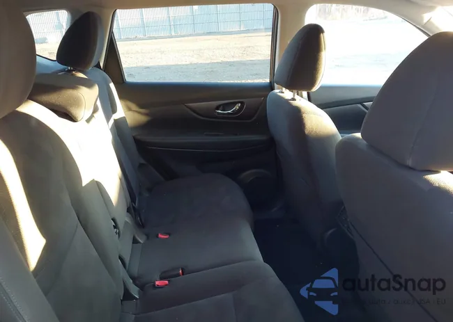 KNMAT2MV4FP587994: 44164090