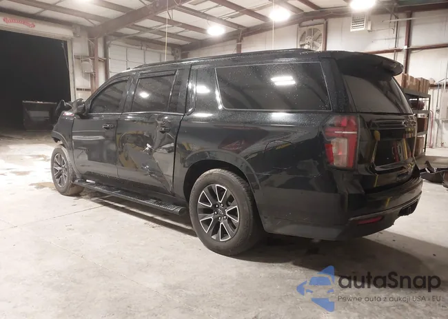 1GNSKDKD7MR373927: 44164091