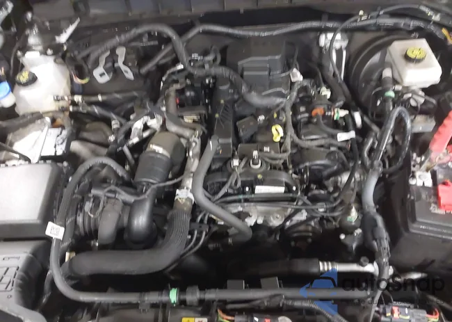 1FMDE5BH3PLB14341: 44164093