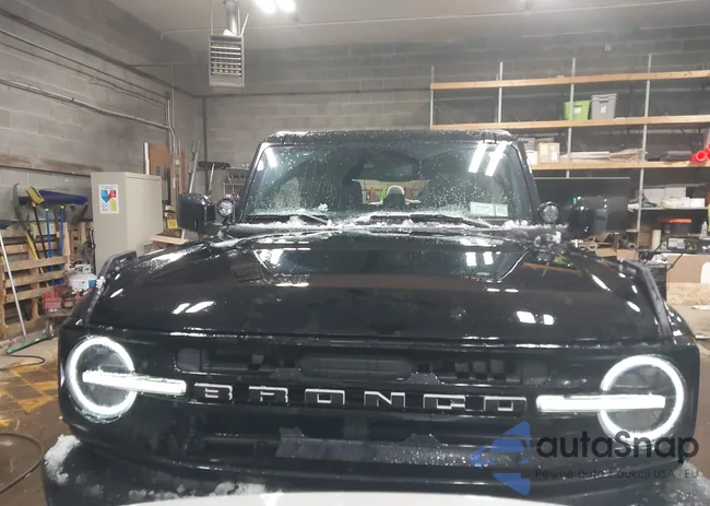 1FMDE5BH3PLB14341: 44164093