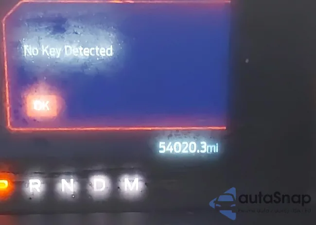 1FMDE5BH3PLB14341: 44164093