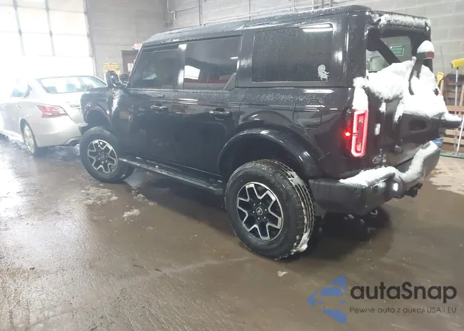 1FMDE5BH3PLB14341: 44164093