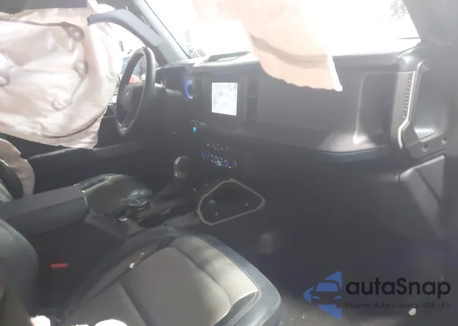 1FMDE5BH3PLB14341: 44164093