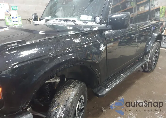 1FMDE5BH3PLB14341: 44164093