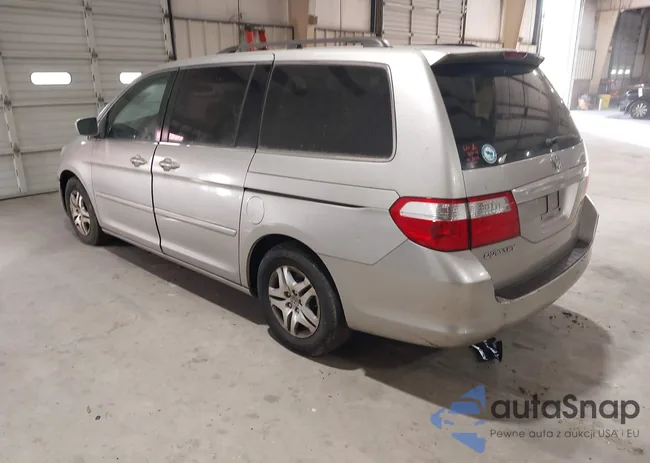 5FNRL38646B409461: 44164095