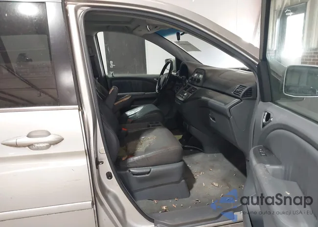 5FNRL38646B409461: 44164095